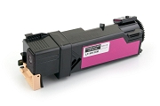 Zamienny toner Xerox Phaser 6125 Purpurowy (106R01336) PRECISION