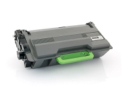 Zamienny toner Brother HL-L6400 (TN-3520) [20k] Refabryk. PRECISION