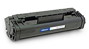 Zamienny toner Canon L290 (FX-3) PRECISION