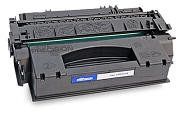 Zamienny toner Canon LBP-3330 (CRG-708H) 6.000 stron PRECISION