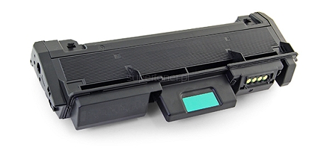 Toner do drukarki Xerox Phaser 3052, 3000 stron, zamiennik 106R02778 marki PRECISION