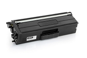 Zamienny toner Brother MFC-L9570 Czarny (TN-423BK) PRECISION