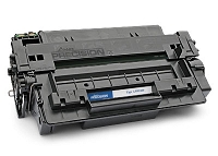 Zamienny toner HP LaserJet 2410 (Q6511X) 12.000 stron PRECISION