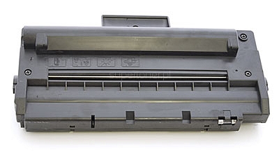 Toner do Ricoh 1130L Fax (1275)