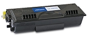 Zamienny toner Brother FAX-8360P (TN-6600) 6.000 stron PRECISION