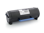 Zamienny toner Konica Minolta Bizhub 4020 (TNP-40, A6WN01H) [20k] PRECISION