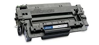 Zamienny toner HP LaserJet P3005 (Q7551A) 6.500 stron PRECISION