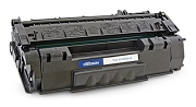 Zamienny toner Canon LBP-3310 (CRG-715) 3.000 stron PRECISION