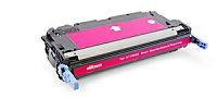 Zamienny toner HP CP3505 Purpurowy (Q7583A) PRECISION