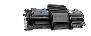 Toner do Xerox 3200 (113R00730)