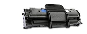 Zamienny toner Xerox Phaser 3200 MFP (113R00730) PRECISION