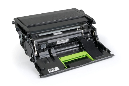 Zamienny bęben Lexmark MS725 MS821 MS822 MS823 MS825 MS826 MX721 MX722 MX822 MX826 (58D0Z00, 580Z, 58D0Z0E, 58D0ZA0) PRECISION