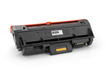 Toner do Xerox B205, B205NI (106R04348)