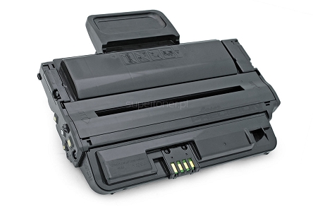 Toner do drukarki Xerox Phaser 3250 3250D 3250DN (106R01374) wydajność 5000 stron. Markowy zamiennik Laser PRECISION®.