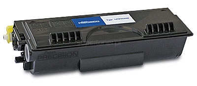Toner do Brother 8350PLT fax (TN-6600)