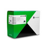 Oryginalny bęben Lexmark B2338, MB2338, MS321, MX321, M1242, MX1242  (56F0Z00, 56F0Z) [60k]