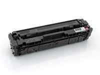 Zamienny toner HP Color LaserJet M255 Purpurowy (W2213X, 207X) [2.45k] Refabryk. PRECISION