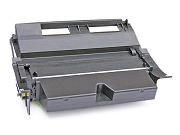 Zamienny toner Lexmark T522 (12A6835) PRECISION