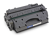 Zamienny toner Canon iR1133 (C-EXV40) PRECISION