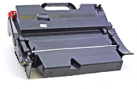 Zamienny toner IBM InfoPrint 1572 (75P6963) 32.000 stron PRECISION