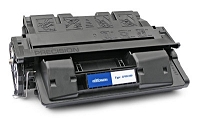 Zamienny toner HP LaserJet 4100 (C8061X) 10.000 stron PRECISION