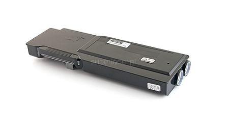 Toner do Dell S3845 - Black - Czarny - 593-BCBC