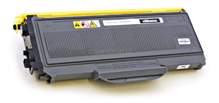 Toner do Brother 2170W HL (TN-2110)