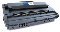 Zamienny toner Tally T9022 (43376) PRECISION