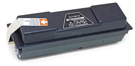 Toner do Kyocera 1320 FS (TK-170)