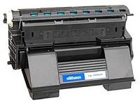 Zamienny toner Tally T9035 (62415) PRECISION