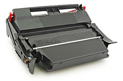 Toner do Lexmark T620 (12A6865)