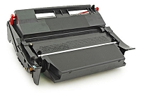 Zamienny toner Lexmark T620 (12A6865) PRECISION