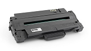 Zamienny toner Samsung SCX-4622 (MLT-D1052L) PRECISION