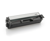 Zamienny toner Lexmark CX331 Czarny (20N20K0) [1.5k] PRECISION