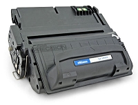 Zamienny toner HP LaserJet 4250 (Q5942A) 10.000 stron PRECISION