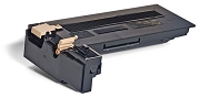 Zamienny toner Xerox WorkCentre 4150 (6R01276) PRECISION