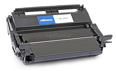 Toner do Lexmark S 1250 (1382925)