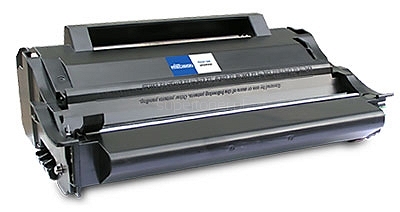 Toner do Lexmark T420 (12A7415)