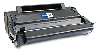 Zamienny toner Lexmark T420 (12A7415) PRECISION