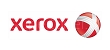 Produkr oryginalny marki Xerox®.