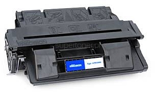 Toner do Brother 2460 HL (TN-9500)