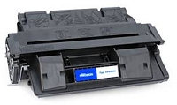 Zamienny toner Brother HL-2460 (TN-9500) PRECISION