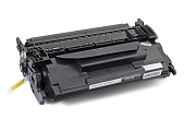 Zamienny toner HP LaserJet Pro 4002 (W1490X, 149X) [9.5k] nowy chip PRECISION