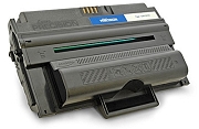 Zamienny toner Samsung SCX-5530 (SCX-D5530B) PRECISION