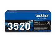 Oryginalny toner Brother HL-L6400 MFC-L6900 (TN-3520) [20k]