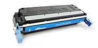 Zamienny toner Canon LBP-5800 Błękitny (EP-86) PRECISION