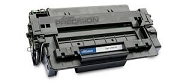 Zamienny toner HP LaserJet M3027 (Q7551A) 6.500 stron PRECISION