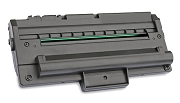 Zamienny toner Xerox Phaser 3116 (109R00748) PRECISION