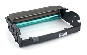 Zamienny bęben do Lexmark E260, E360, E460, E462, X264, X363, X364, X463, X464, X466 (E260X22G) [30k] PRECISION