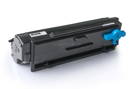 Zamienny toner do drukarki Xerox B310 B310DNI B310V_DNI (006R04381, 6R04381) 20000 stron. Markowy zamiennik Laser PRECISION® do Xerox B310 DNI V_DNI.